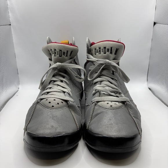 Jordan Other - Nike Air Jordan 7 Retro SP Reflections of a Champion CI4073-001 Men's Size 11‎